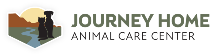 journey home animal center